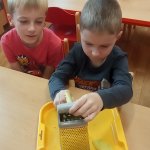 phoca_thumb_m_zajci a zelenina 33 Fotogalerie
